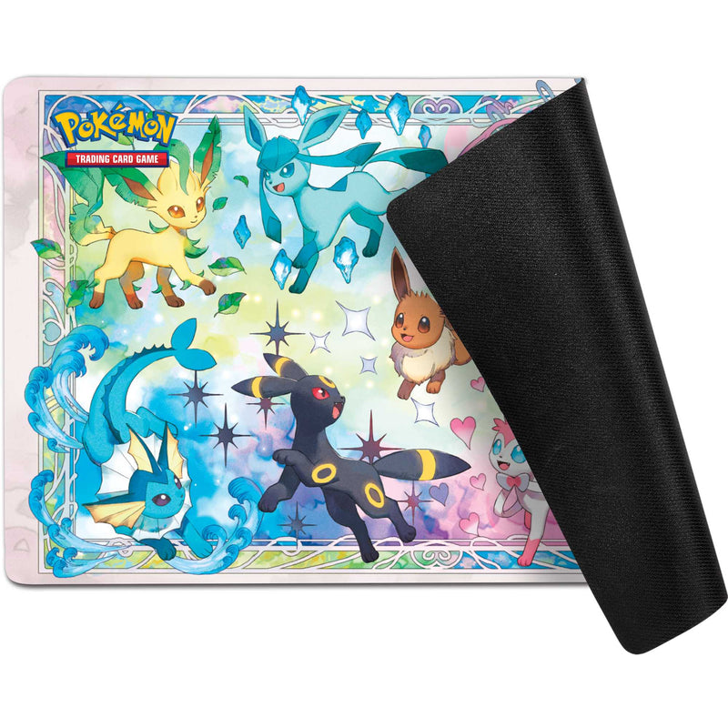 Pokémon TCG: Scarlet & Violet 8.5 - Prismatic Evolutions - Super-Premium Collection - image 6