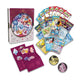 Pokemon TCG: Holiday Calendar 2025