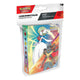 Pokémon TCG: Mini Portfolio