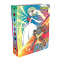 Pokémon TCG: Mini Portfolio Q3 2025 - image 3