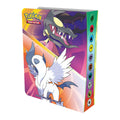 Pokémon TCG: Mini Portfolio Q3 2025 - image 4