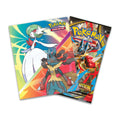 Pokémon TCG: Mini Portfolio Q3 2025 - image 5