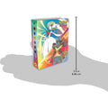 Pokémon TCG: Mini Portfolio Q3 2025 - image 6