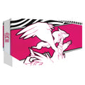 Pokémon TCG: Scarlet & Violet 10.5 - White Flare - Elite Trainer Box Reshiram - image 3