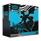 Pokemon Trading Card Game Scarlet & Violet Black Bolt Elite Trainer Box