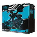 Pokemon Trading Card Game Scarlet & Violet Black Bolt Elite Trainer Box