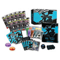 Pokemon Trading Card Game Scarlet & Violet Black Bolt Elite Trainer Box