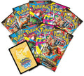 Pokemon TCG: Mega Evolution - Elite Trainer Box, product detail