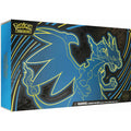 Pokémon TCG: Mega Charizard Ultra-Premium Collection collectible from Pokemon