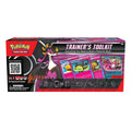 Pokémon TCG: Trainer's Toolkit (2025) - image 2