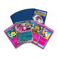Pokémon TCG: Trainer's Toolkit (2025) - image 5