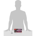 Pokémon TCG: Trainer's Toolkit (2025) - image 6