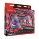 Pokémon TCG: Team Rocket's Mewtwo ex League Battle Decks (Assortment)