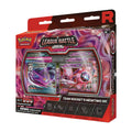 Pokémon TCG: Team Rocket's Mewtwo ex League Battle Decks - Case of 6 - image 3