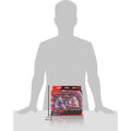 Pokémon TCG: Team Rocket's Mewtwo ex League Battle Decks - Case of 6 - image 5