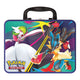 Pokémon TCG: Collector's Chest Fall 2025
