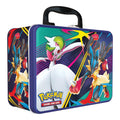 Pokémon TCG: Collector's Chest Fall 2025 - image 2