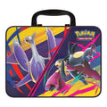 Pokémon TCG: Collector's Chest Fall 2025 - image 4