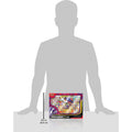 Pokémon TCG: Mega Latias ex Box - image 5