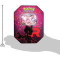Pokémon TCG: Team Rocket Tin - image 6
