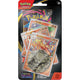 Pokemon TCG: Mega Evolution Phantasmal Flames - Premium Checklane