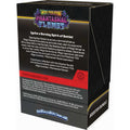 Pokémon TCG: Mega Evolution Phantasmal Flames - Booster Bundle CDU - image 3