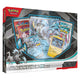 Pokémon TCG: Black Kyurem Ex Box (Assortment)