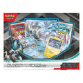 Pokémon TCG: Black Kyurem Ex Box Case of 6 (H&I Exclusive) - image 3