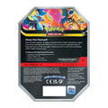 Pokémon TCG: Mega Charizard ex Tin - image 4