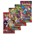 Pokémon TCG: Mega Charizard ex Tin - image 5