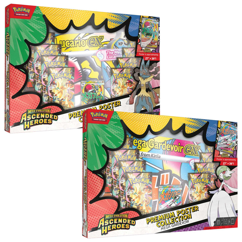 Posters, Prints & Frames | Pop Culture Wall Art UK – tagged