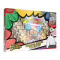 Pokémon TCG: Mega Evolution Ascended Heroes - Premium Poster Collection - Assortment (Case of 6) - image 3