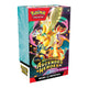 Pokémon Trading Card Game Mega Evolution Ascended Heroes Booster