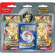 Pokémon TCG: Mega Evolution Ascended Heroes Collection