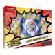 Pokémon TCG: Mega Evolution Ascended Heroes Mega Emboar ex Box