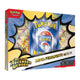 Pokémon Mega Evolution Ascended Heroes Mega Feraligatr ex Box
