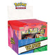 Pokémon TCG: Mega Evolution Ascended Heroes Tech Sticker Collection (Assortment)