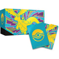 Pokémon TCG: Mega Evolution Ascended Heroes - Elite Trainer Box - image 6