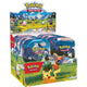 Pokémon TCG: Mega Evolution Ascended Heroes Mini Tins (Assortment)
