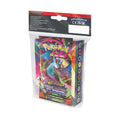 Pokémon TCG: Mini Portfolio 2026 - image 3