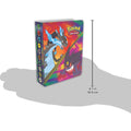Pokémon TCG: Mini Portfolio 2026 - image 6