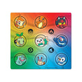 Pokémon TCG: First Partner Illustration Collection - Series 1 - image 5