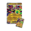 Pokémon TCG: Mega Zygarde ex Premium Collection - image 4