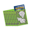 Pokémon TCG: Mega Evolution Perfect Order -  Elite Trainer Box (1) - image 4