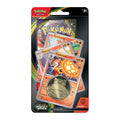 Pokémon TCG: Mega Evolution Perfect Order - Premium Checklane CDU (12) - image 2