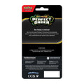 Pokémon TCG: Mega Evolution Perfect Order - Premium Checklane CDU (12) - image 5