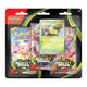 Pokémon TCG: Mega Evolution Perfect Order (Assortment)