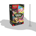Pokémon TCG: Mega Evolution Perfect Order - Booster Bundle (25) - image 4