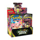 Pokémon TCG: Mega Evolution Perfect Order Booster Display (36 Packs)