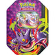 Pokémon TCG Mega Moonlit Tins (Assortment)